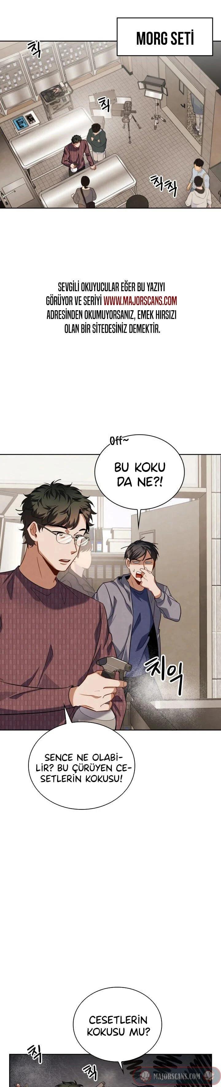 1-cm5ya3xt20000eovjogi0rsko