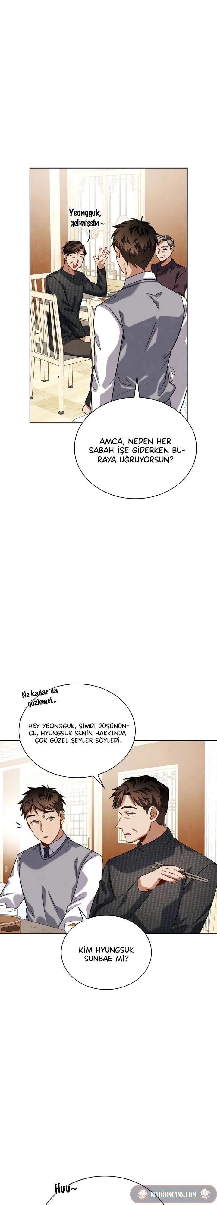 10-cm5ya3xt20000eovjogi0rsko