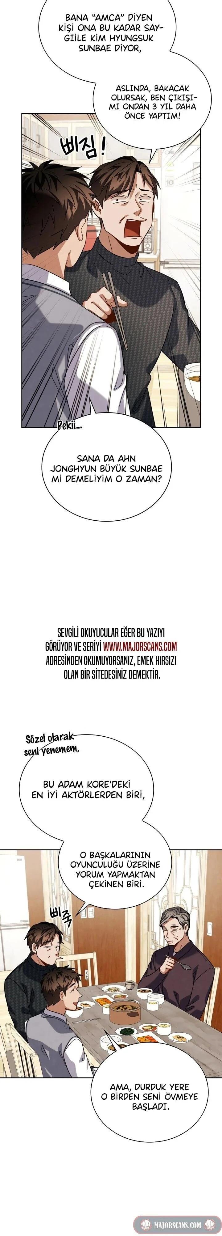 11-cm5ya3xt20000eovjogi0rsko