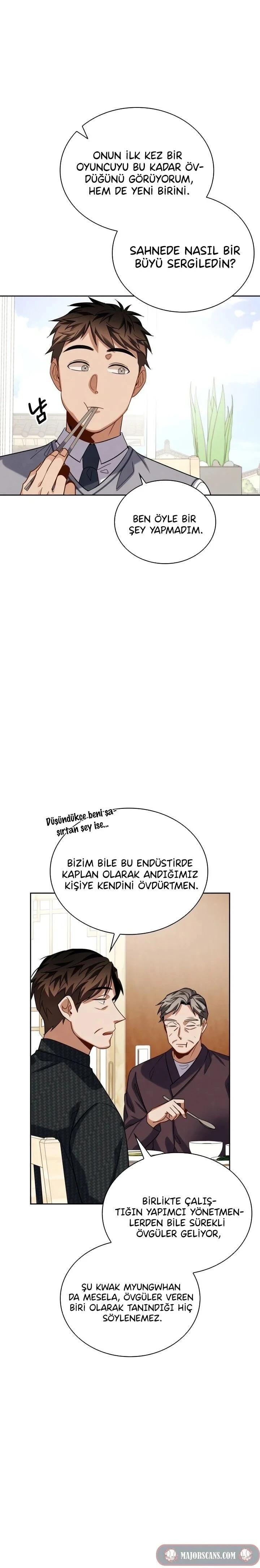 12-cm5ya3xt20000eovjogi0rsko