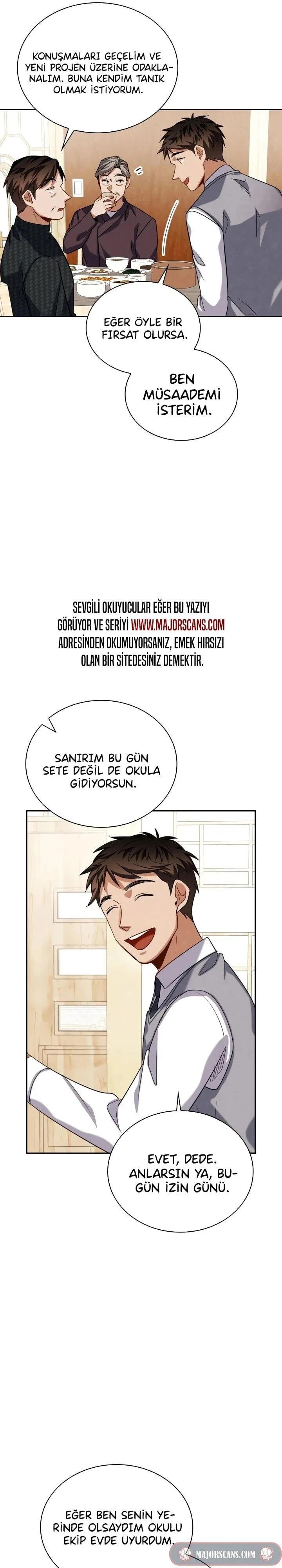 13-cm5ya3xt20000eovjogi0rsko