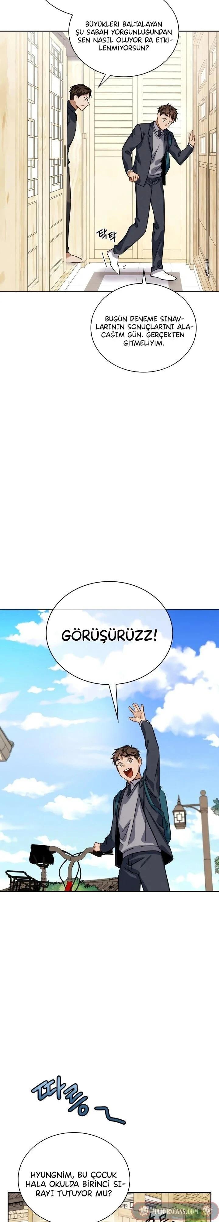 14-cm5ya3xt20000eovjogi0rsko