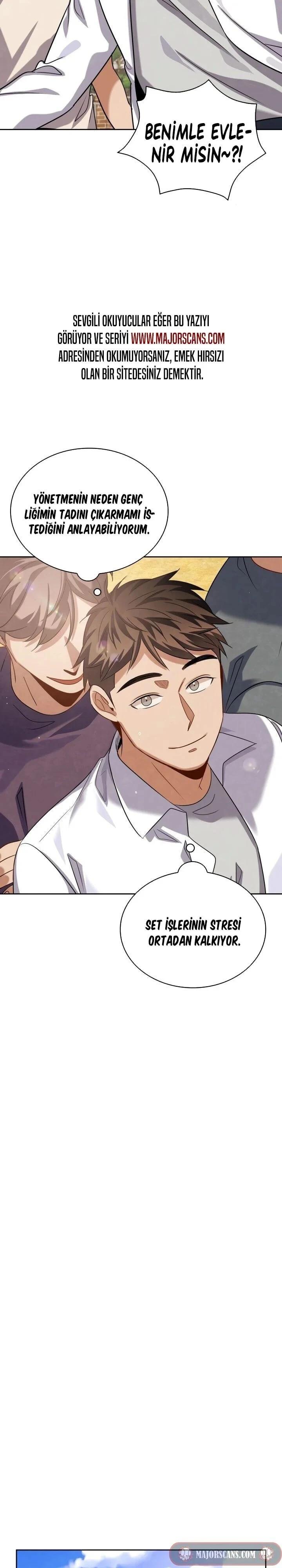 17-cm5ya3xt20000eovjogi0rsko