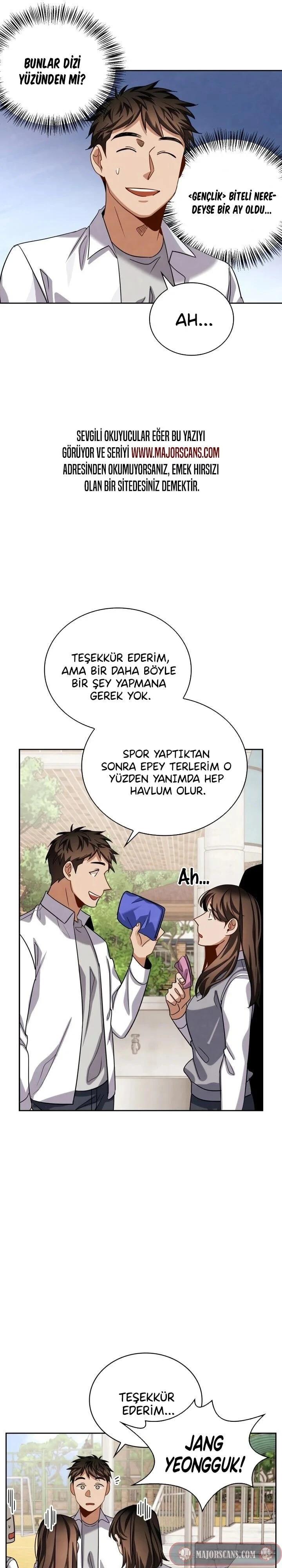 19-cm5ya3xt20000eovjogi0rsko