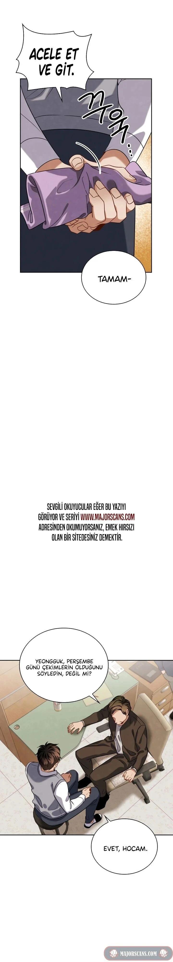 21-cm5ya3xt20000eovjogi0rsko