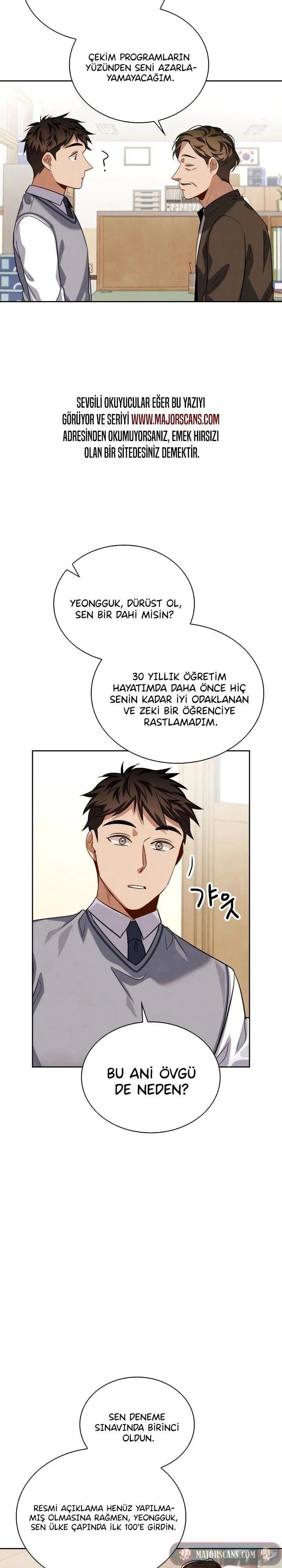 23-cm5ya3xt20000eovjogi0rsko
