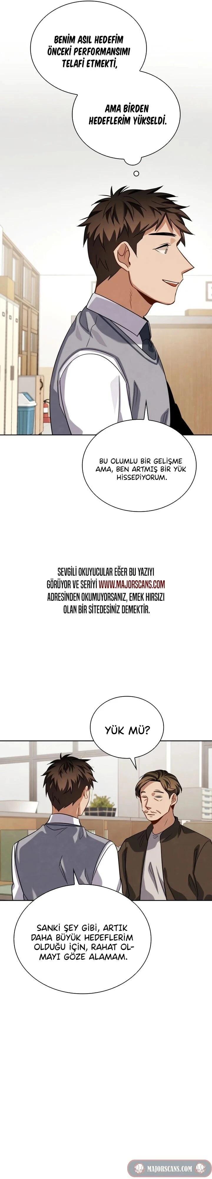 25-cm5ya3xt20000eovjogi0rsko
