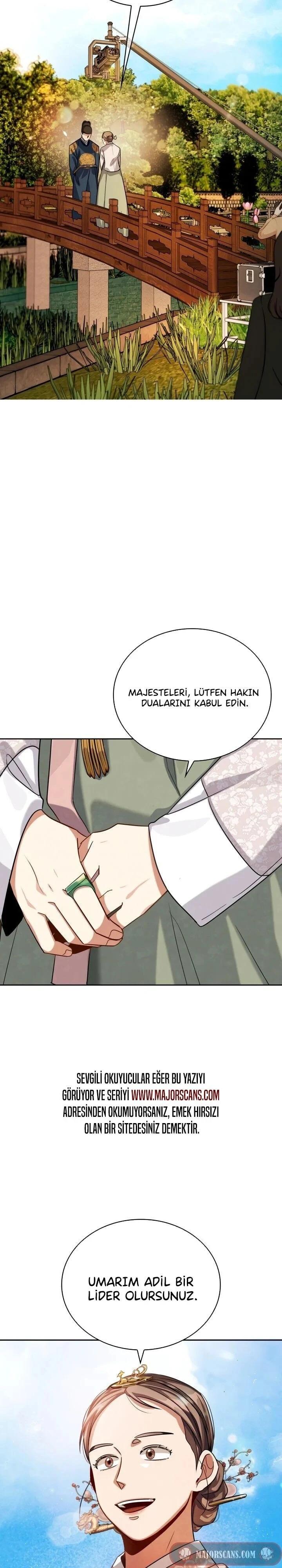 27-cm5ya3xt20000eovjogi0rsko