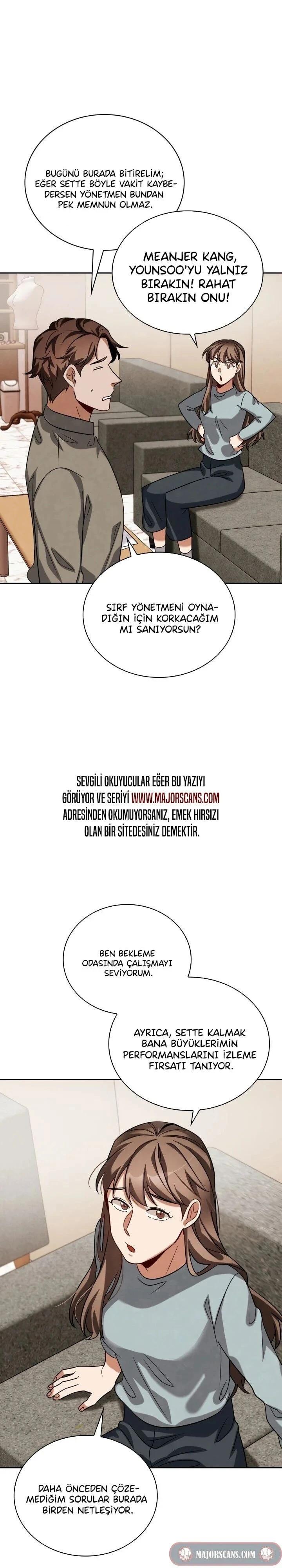 29-cm5ya3xt20000eovjogi0rsko