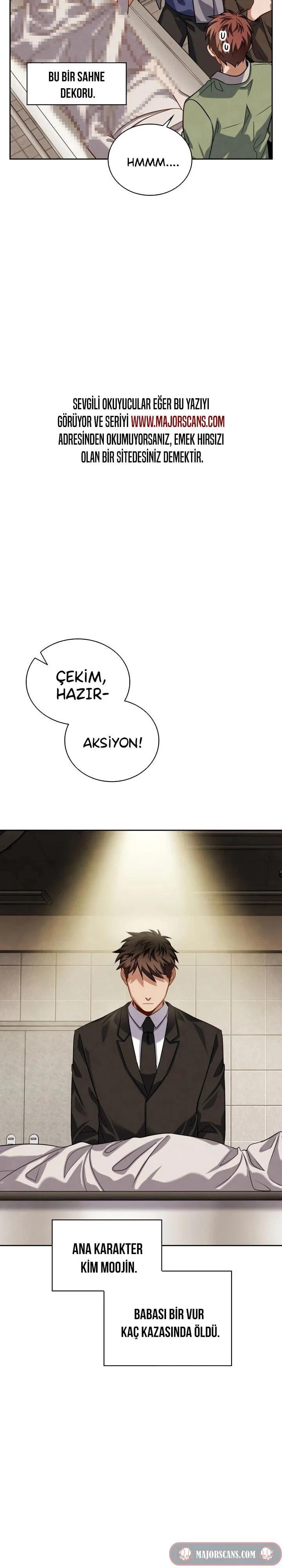 3-cm5ya3xt20000eovjogi0rsko