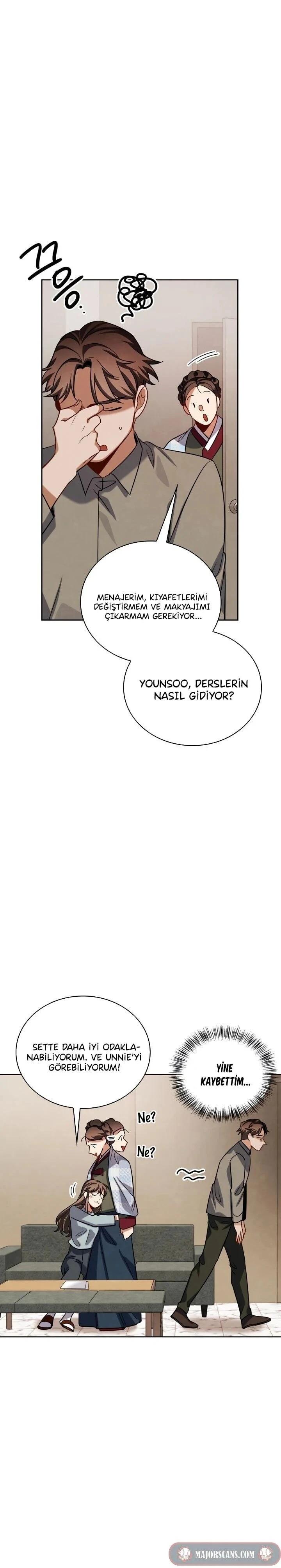 30-cm5ya3xt20000eovjogi0rsko