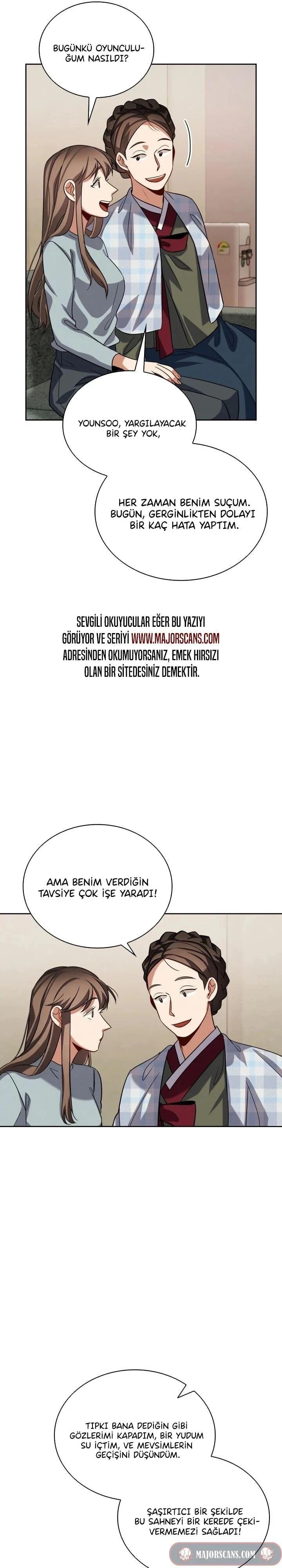 31-cm5ya3xt20000eovjogi0rsko