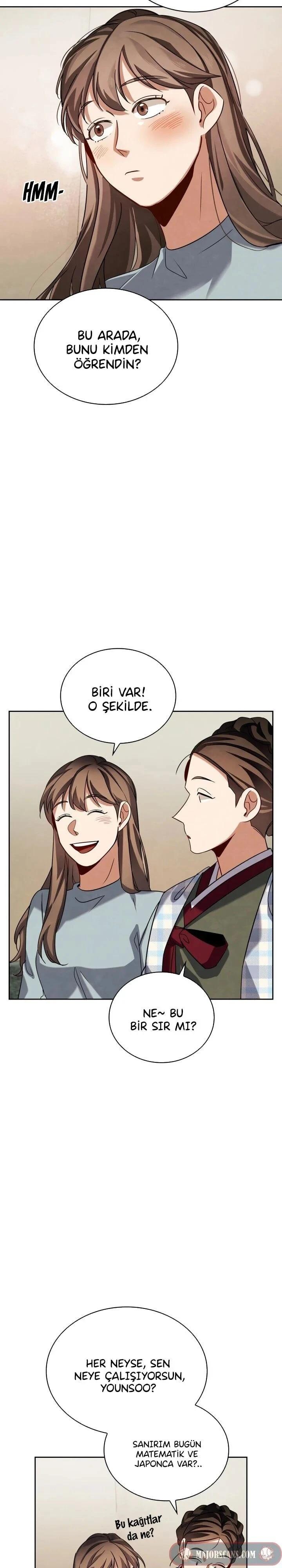 32-cm5ya3xt20000eovjogi0rsko