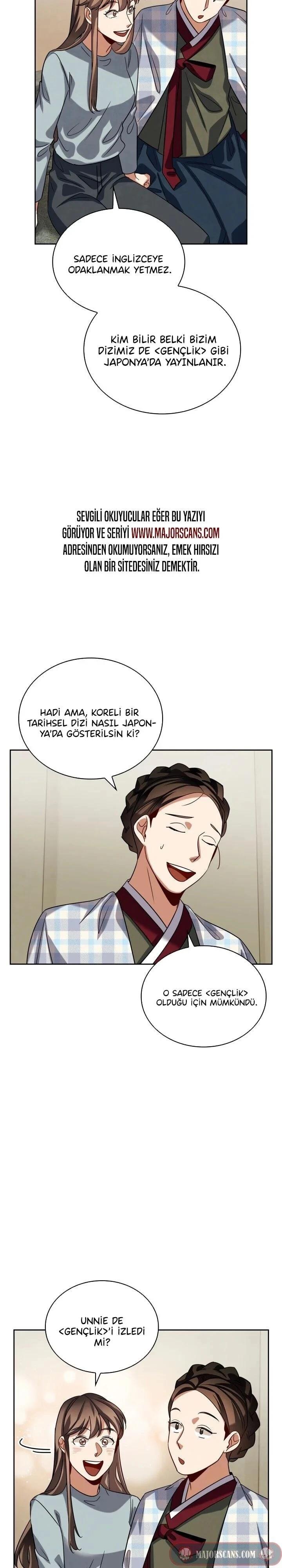33-cm5ya3xt20000eovjogi0rsko