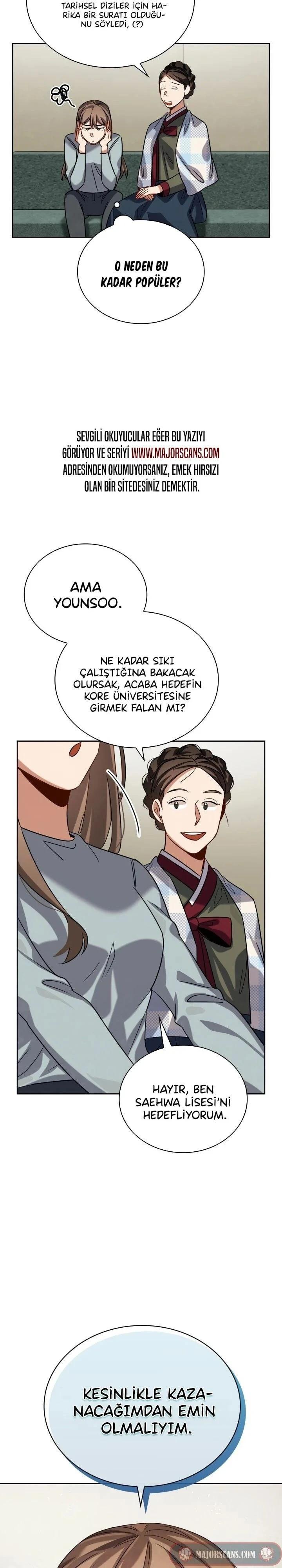 35-cm5ya3xt20000eovjogi0rsko