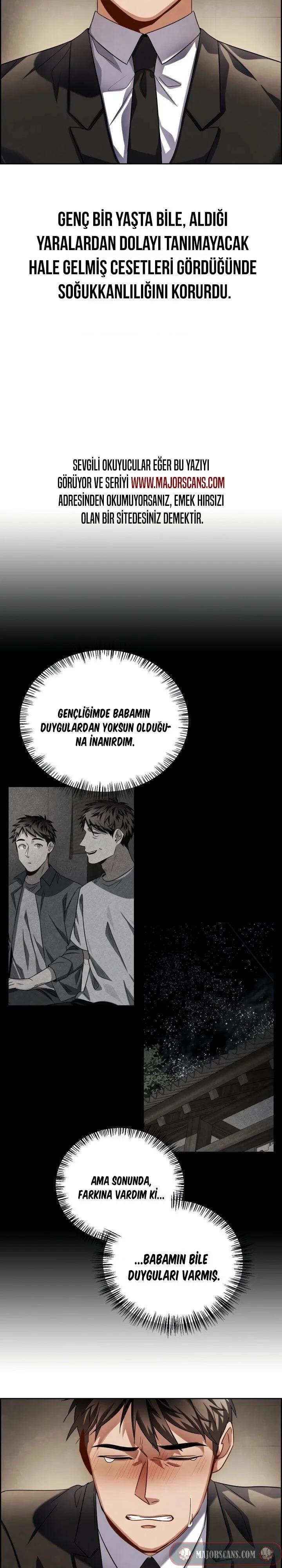 5-cm5ya3xt20000eovjogi0rsko