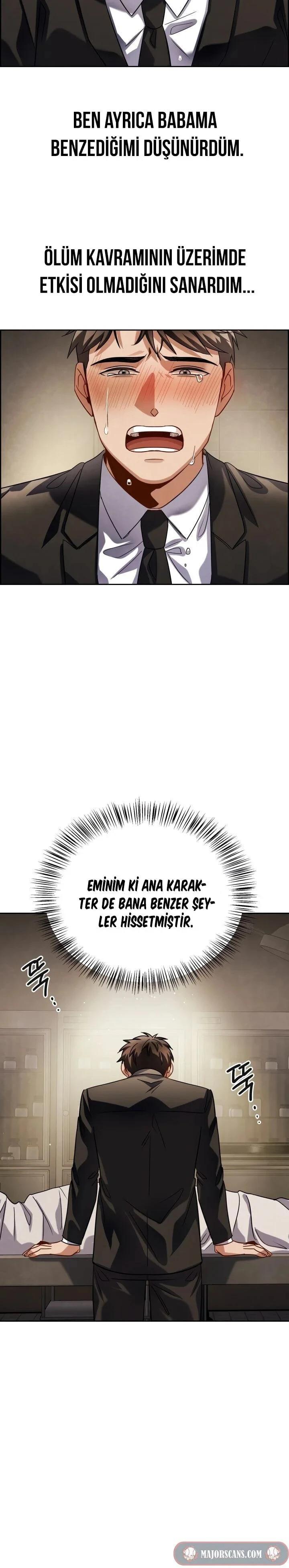 6-cm5ya3xt20000eovjogi0rsko