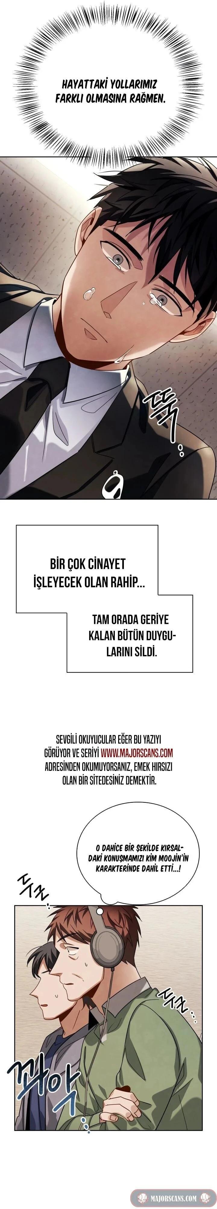 7-cm5ya3xt20000eovjogi0rsko
