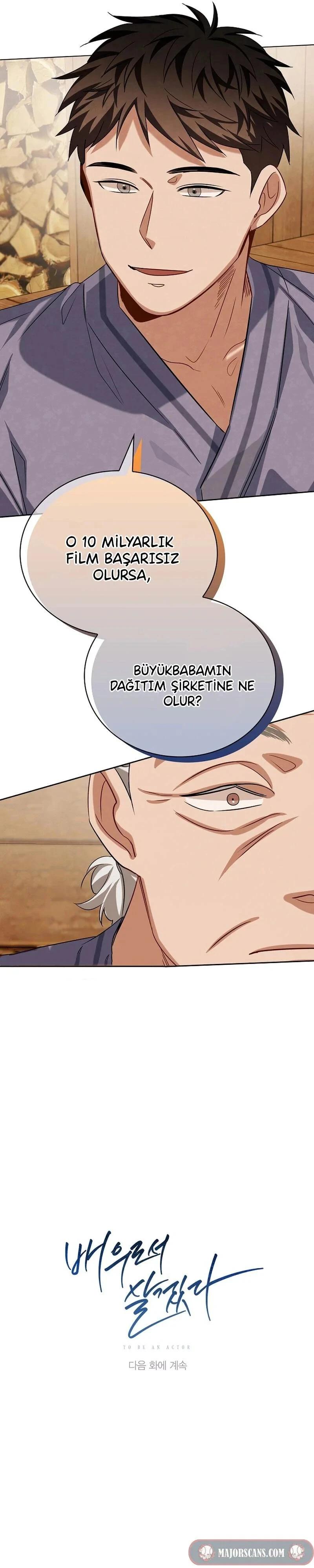 12-cm5ya3xt20000eovjogi0rsko