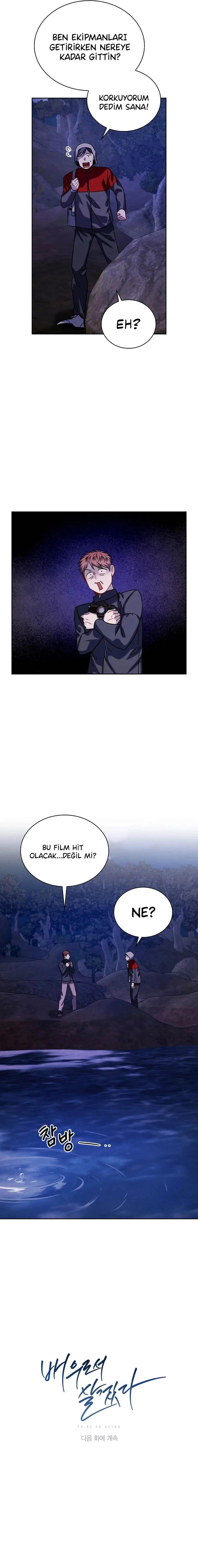 11-cm5ya3xt20000eovjogi0rsko