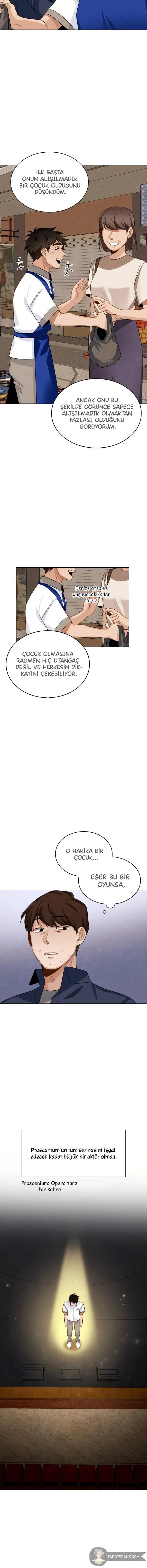 10-cm5ya3xt20000eovjogi0rsko