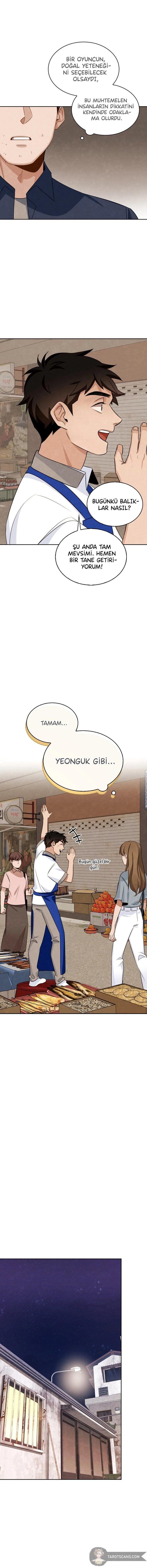 11-cm5ya3xt20000eovjogi0rsko
