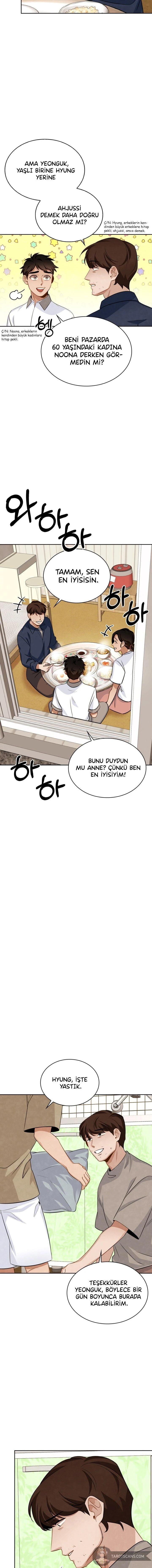 13-cm5ya3xt20000eovjogi0rsko