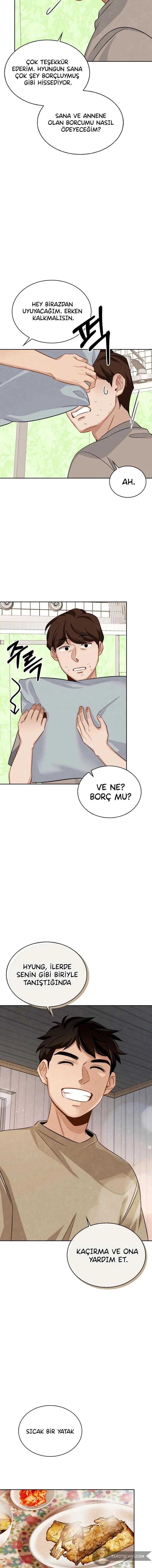 14-cm5ya3xt20000eovjogi0rsko