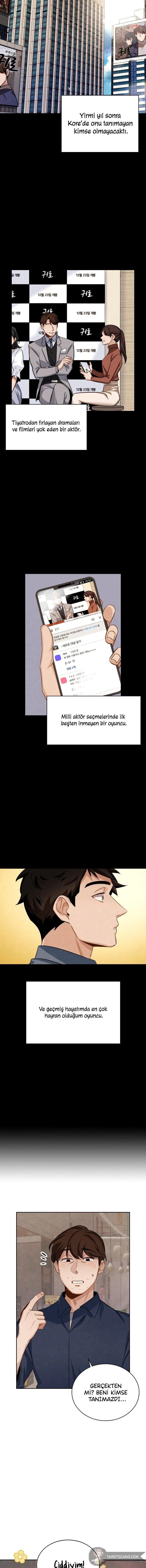 2-cm5ya3xt20000eovjogi0rsko