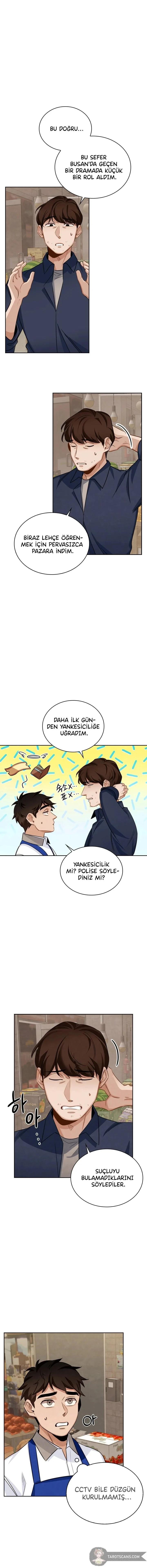 4-cm5ya3xt20000eovjogi0rsko