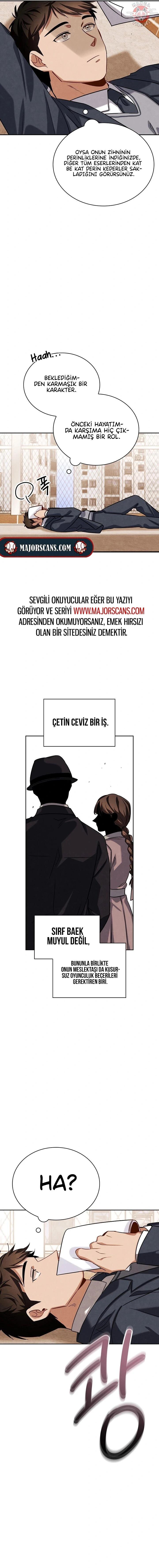10-cm5ya3xt20000eovjogi0rsko