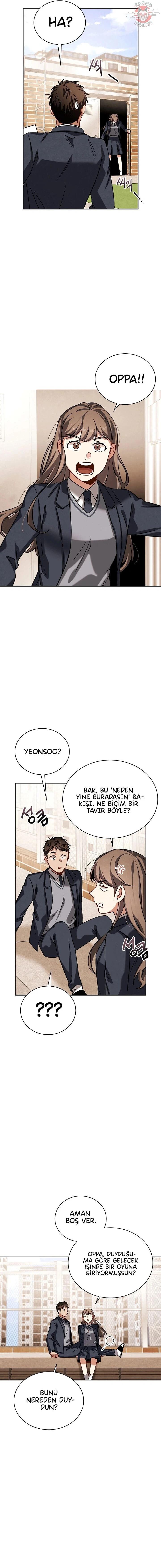 11-cm5ya3xt20000eovjogi0rsko