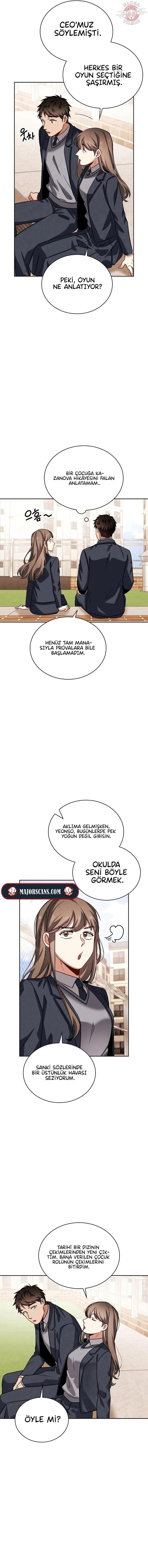 12-cm5ya3xt20000eovjogi0rsko