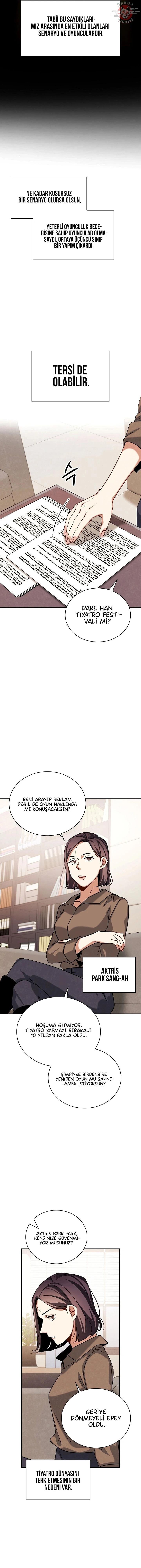 15-cm5ya3xt20000eovjogi0rsko
