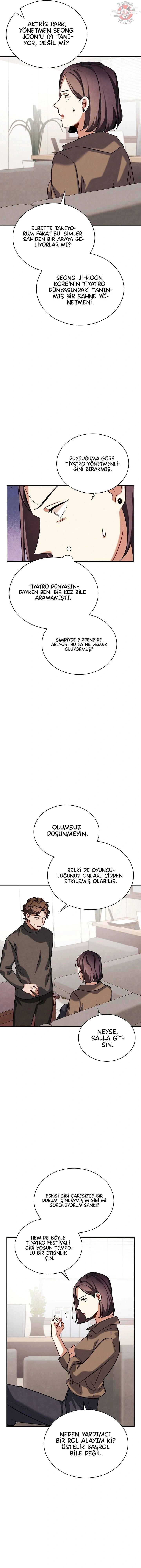 17-cm5ya3xt20000eovjogi0rsko