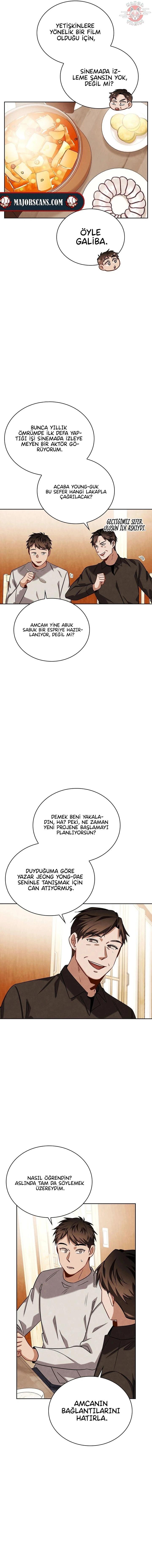 3-cm5ya3xt20000eovjogi0rsko