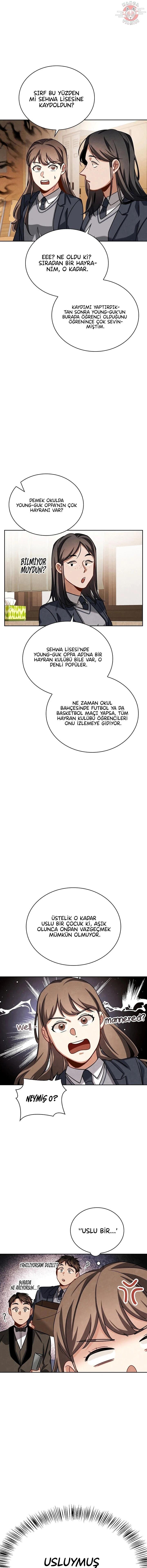 7-cm5ya3xt20000eovjogi0rsko