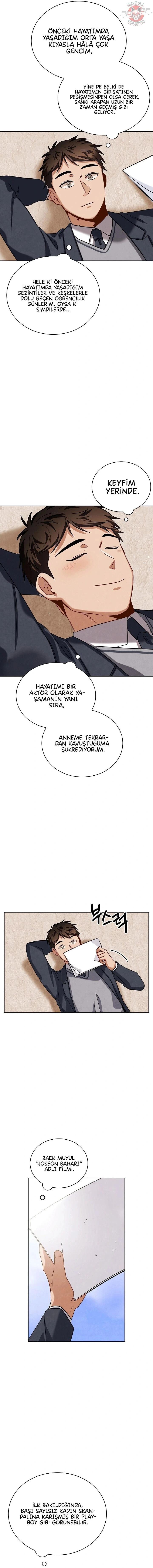 9-cm5ya3xt20000eovjogi0rsko