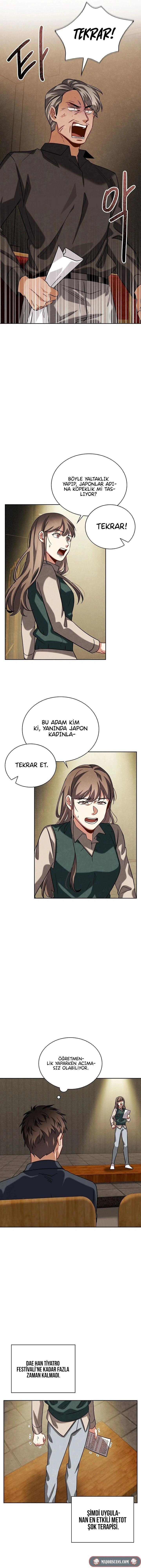 13-cm5ya3xt20000eovjogi0rsko