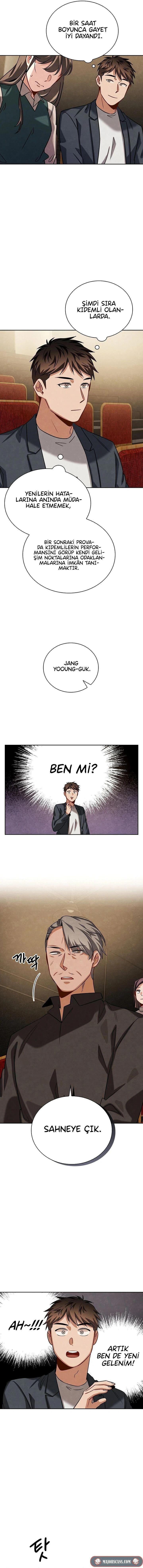 16-cm5ya3xt20000eovjogi0rsko