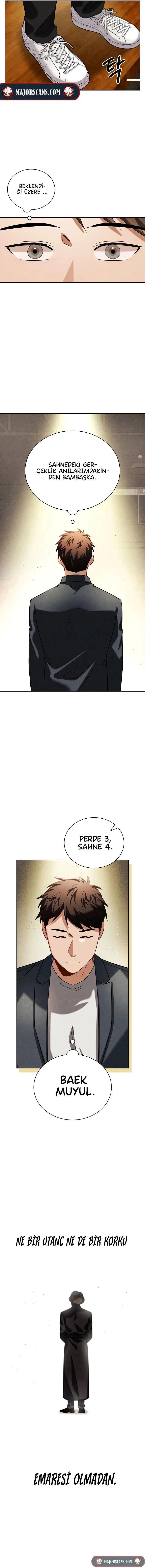 17-cm5ya3xt20000eovjogi0rsko