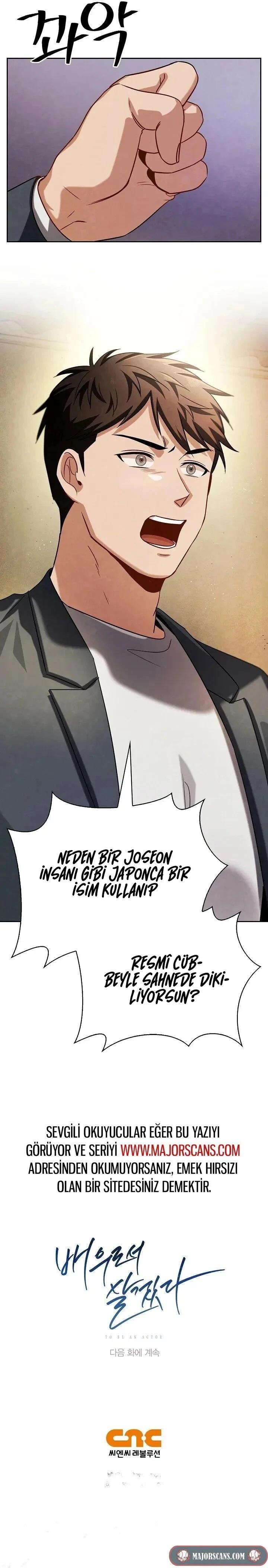 18-cm5ya3xt20000eovjogi0rsko