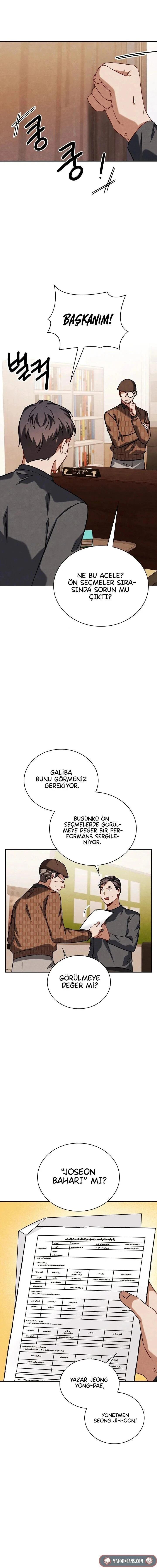 2-cm5ya3xt20000eovjogi0rsko