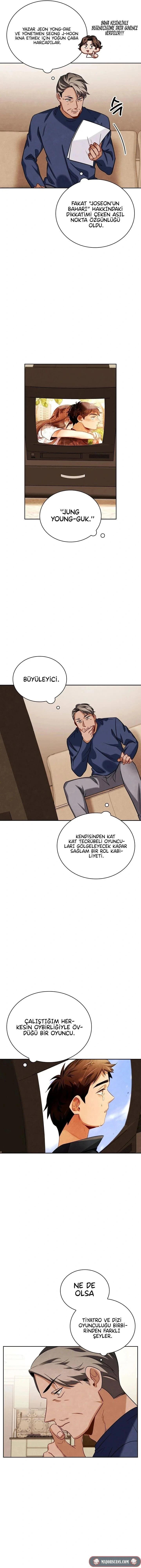 5-cm5ya3xt20000eovjogi0rsko