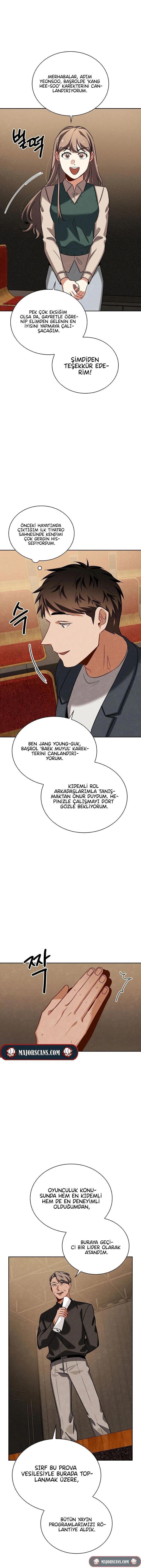 8-cm5ya3xt20000eovjogi0rsko
