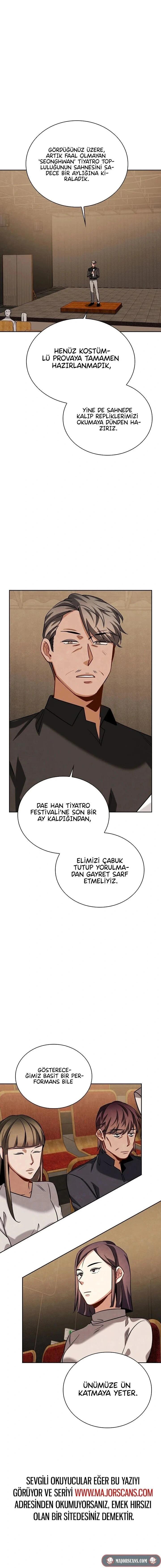 9-cm5ya3xt20000eovjogi0rsko