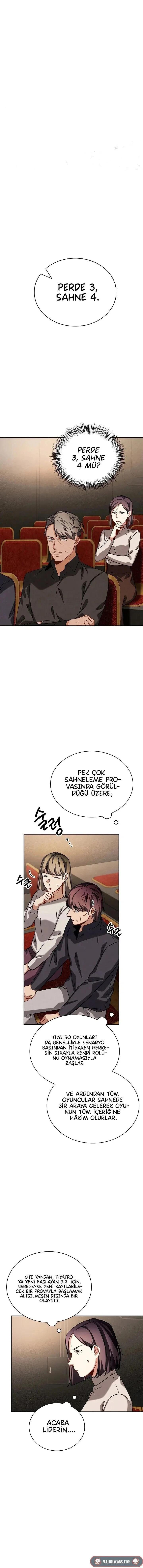 1-cm5ya3xt20000eovjogi0rsko