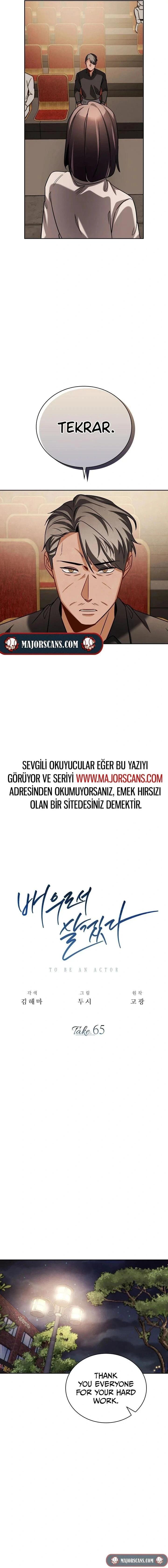 10-cm5ya3xt20000eovjogi0rsko