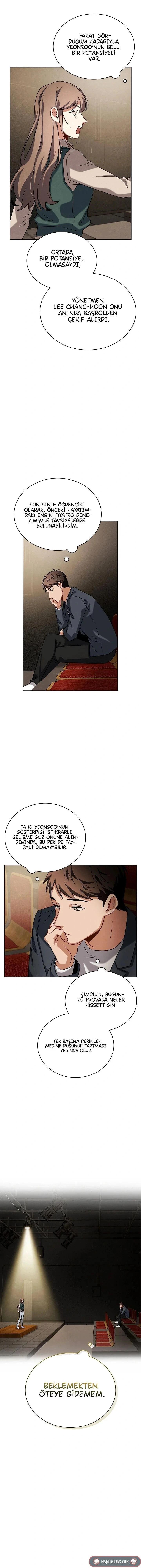 13-cm5ya3xt20000eovjogi0rsko