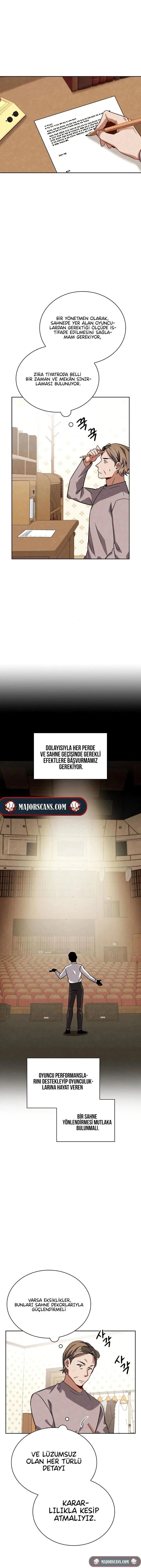 14-cm5ya3xt20000eovjogi0rsko